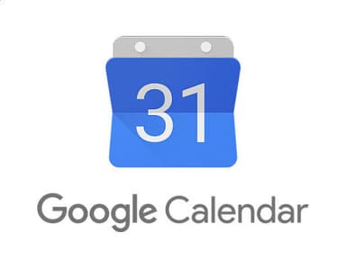 Google Calendar