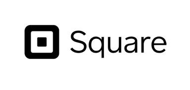 Square